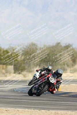 media/Jan-16-2026-CVMA Friday Practice (Fri) [[6f2bf47531]]/4-Racer 3-NRS/Session 4 (Turn 2 Exit)/